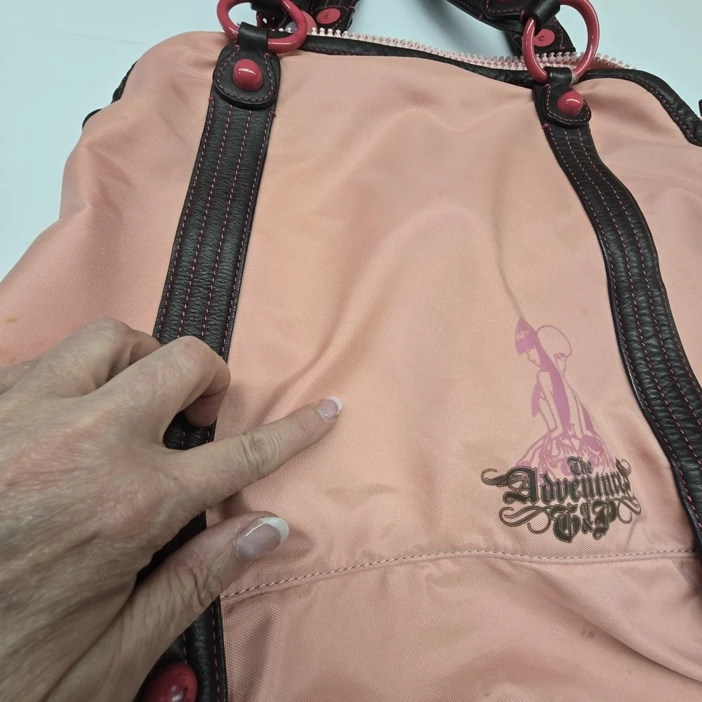 Vintage Y2K Juicy Couture 